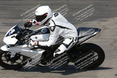 media/Oct-15-2022-TrackXperience (Sat) [[8f70b8b0be]]/Group 2/session 4 turn 1/